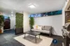 5/85 Bayview Street, Runaway Bay, Qld 4216-Image