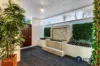 5/85 Bayview Street, Runaway Bay, Qld 4216-Image