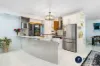 5/85 Bayview Street, Runaway Bay, Qld 4216-Image