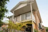 5/85 Chaucer Street, Moorooka, Qld 4105