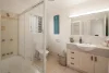 5/85 Chaucer Street, Moorooka, Qld 4105-Image