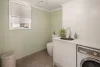 5/85 Chaucer Street, Moorooka, Qld 4105-Image