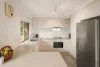 5/85 Chaucer Street, Moorooka, Qld 4105-Image