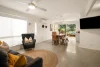 5/85 Chaucer Street, Moorooka, Qld 4105-Image