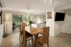 5/85 Chaucer Street, Moorooka, Qld 4105-Image
