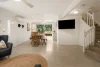 5/85 Chaucer Street, Moorooka, Qld 4105-Image