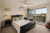 5/85 Chaucer Street, Moorooka, Qld 4105-Image