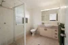 5/85 Chaucer Street, Moorooka, Qld 4105-Image