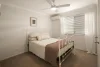 5/85 Chaucer Street, Moorooka, Qld 4105-Image