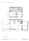 5/85 Chaucer Street, Moorooka, Qld 4105-Floorplan
