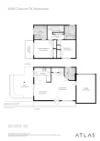 5/85 Chaucer Street, Moorooka, Qld 4105-Floorplan