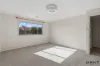 5/85 Lampard Circuit, Bruce, ACT 2617-Image