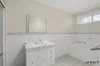 5/85 Lampard Circuit, Bruce, ACT 2617-Image