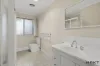 5/85 Lampard Circuit, Bruce, ACT 2617-Image