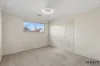 5/85 Lampard Circuit, Bruce, ACT 2617-Image