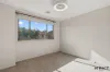 5/85 Lampard Circuit, Bruce, ACT 2617-Image