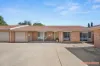 5/85 Namadgi Circuit, Palmerston, ACT 2913