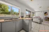5/85 Namadgi Circuit, Palmerston, ACT 2913-Image