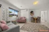 5/85 Namadgi Circuit, Palmerston, ACT 2913-Image