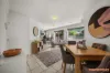 5/85 Namadgi Circuit, Palmerston, ACT 2913-Image