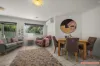5/85 Namadgi Circuit, Palmerston, ACT 2913-Image