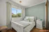 5/85 Namadgi Circuit, Palmerston, ACT 2913-Image