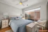 5/85 Namadgi Circuit, Palmerston, ACT 2913-Image