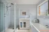 5/85 Namadgi Circuit, Palmerston, ACT 2913-Image
