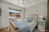5/85 Namadgi Circuit, Palmerston, ACT 2913-Image