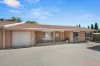 5/85 Namadgi Circuit, Palmerston, ACT 2913-Image