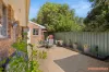 5/85 Namadgi Circuit, Palmerston, ACT 2913-Image