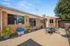 5/85 Namadgi Circuit, Palmerston, ACT 2913-Image