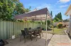 5/85 Namadgi Circuit, Palmerston, ACT 2913-Image