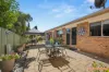 5/85 Namadgi Circuit, Palmerston, ACT 2913-Image