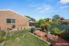 5/85 Namadgi Circuit, Palmerston, ACT 2913-Image