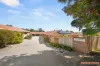 5/85 Namadgi Circuit, Palmerston, ACT 2913-Image