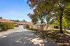 5/85 Namadgi Circuit, Palmerston, ACT 2913-Image