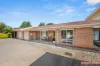 5/85 Namadgi Circuit, Palmerston, ACT 2913-Image