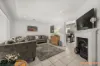 5/85 Namadgi Circuit, Palmerston, ACT 2913-Image