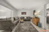 5/85 Namadgi Circuit, Palmerston, ACT 2913-Image