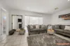 5/85 Namadgi Circuit, Palmerston, ACT 2913-Image