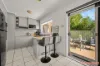 5/85 Namadgi Circuit, Palmerston, ACT 2913-Image