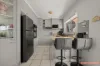 5/85 Namadgi Circuit, Palmerston, ACT 2913-Image