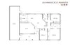 5/85 Namadgi Circuit, Palmerston, ACT 2913-Floorplan