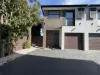 5/86 Best Road, Seven Hills, NSW 2147