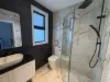 5/86 Best Road, Seven Hills, NSW 2147-Image