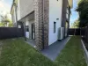 5/86 Best Road, Seven Hills, NSW 2147-Image