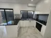5/86 Best Road, Seven Hills, NSW 2147-Image