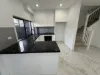 5/86 Best Road, Seven Hills, NSW 2147-Image