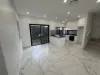 5/86 Best Road, Seven Hills, NSW 2147-Image